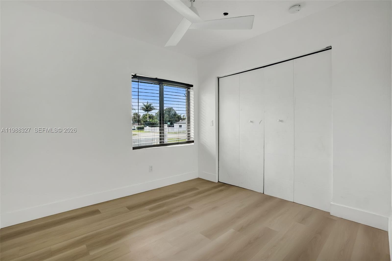 14520 Carver Drive, Miami FL 33176 — 21
