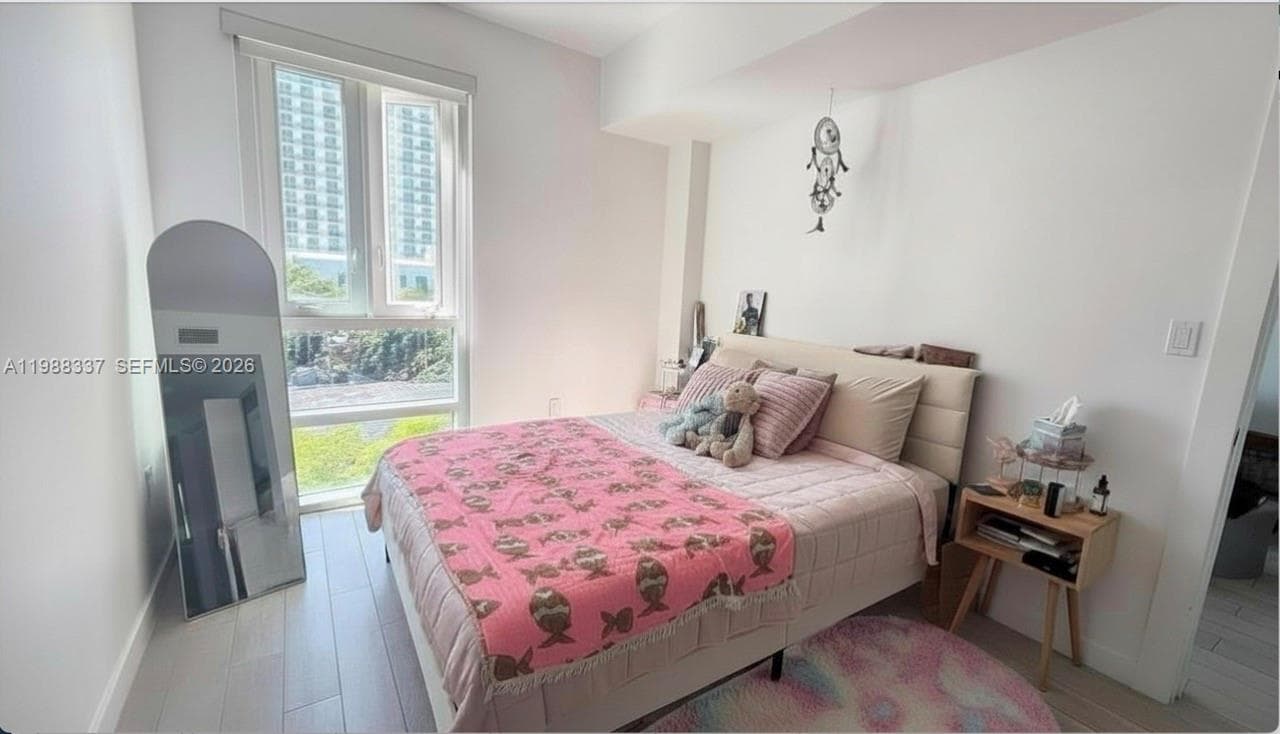 321 NE 26th St # 514, Miami FL 33137 — 6
