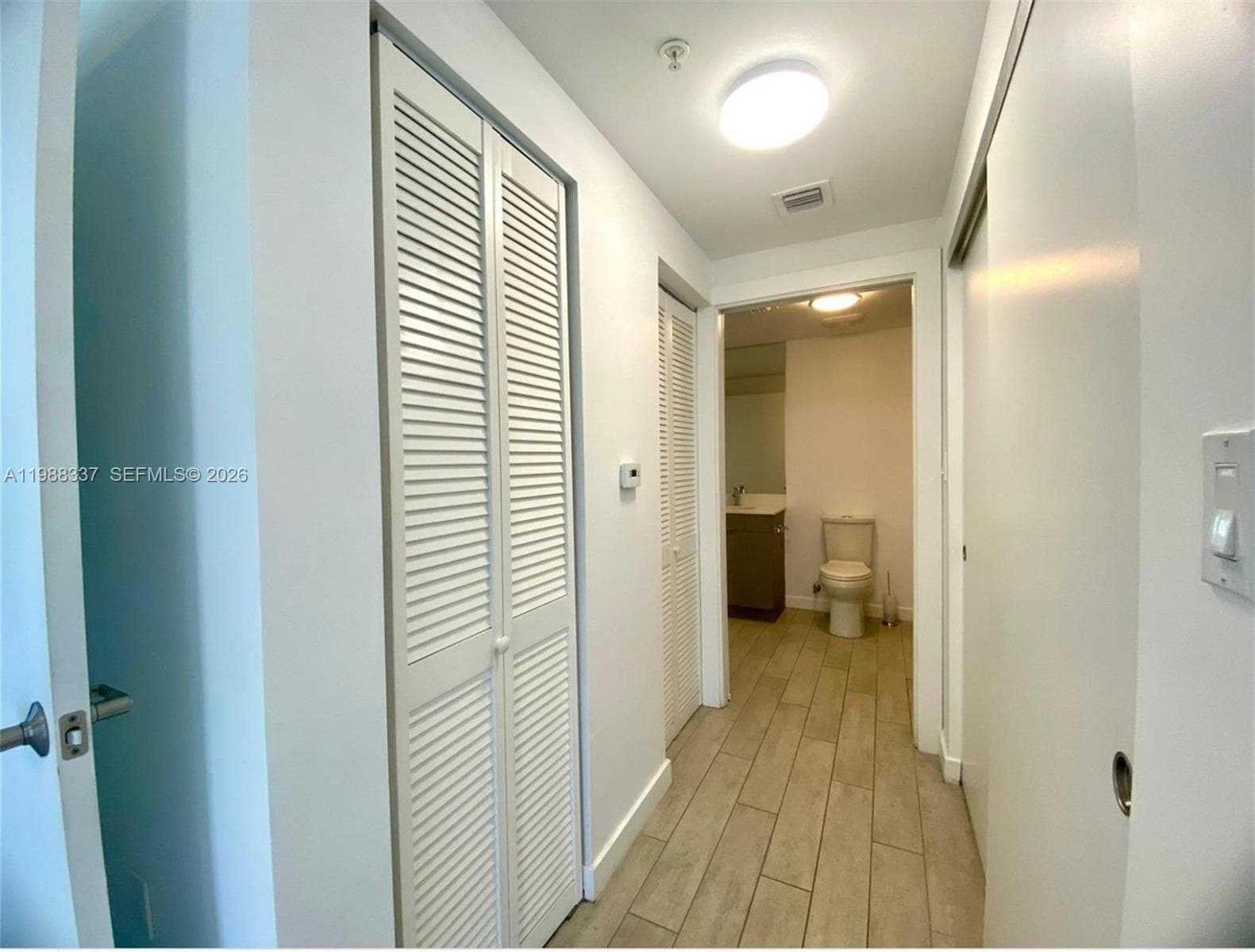 321 NE 26th St # 514, Miami FL 33137 — 7