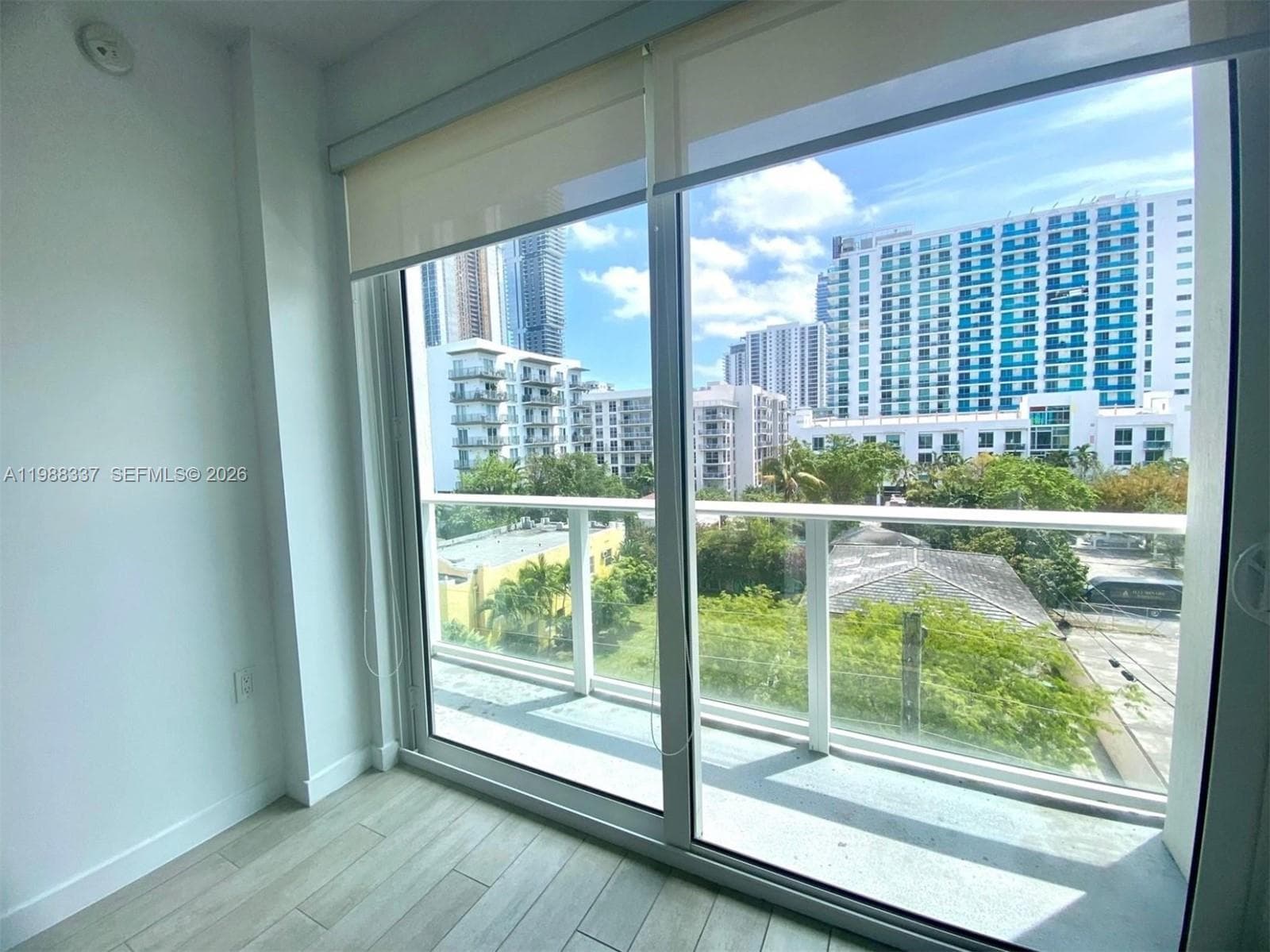321 NE 26th St # 514, Miami FL 33137 — 5