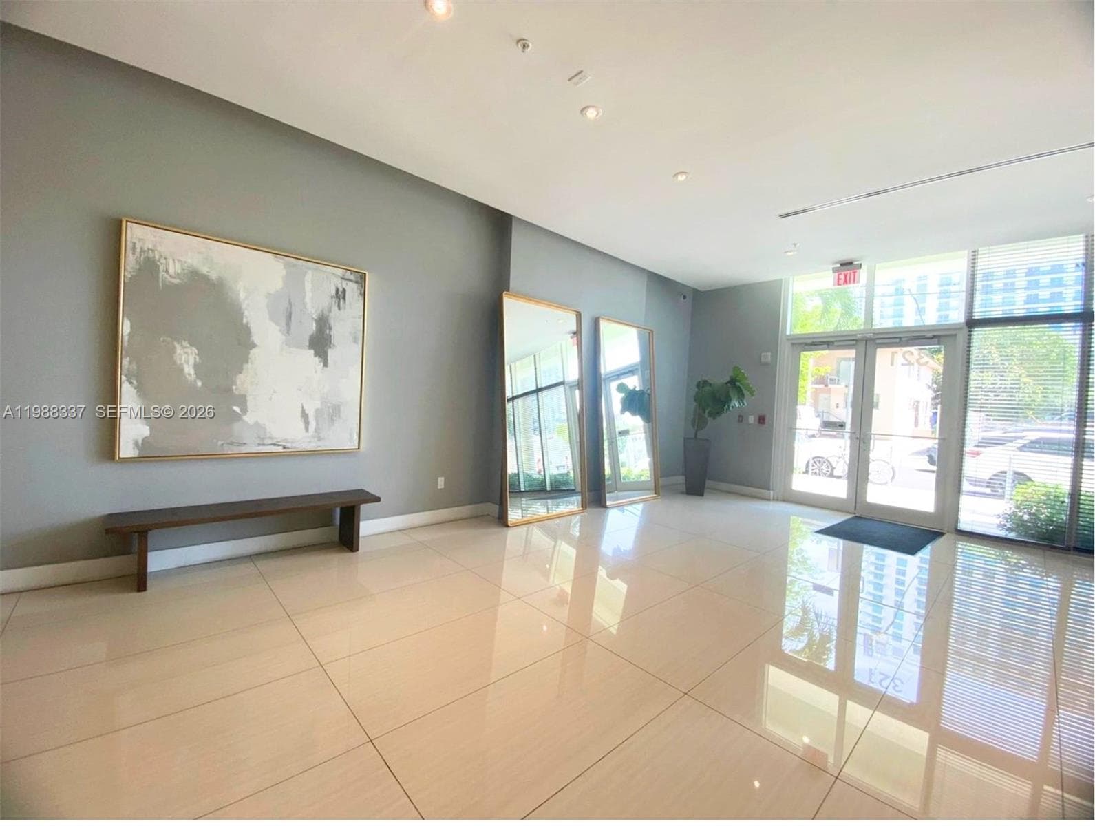 321 NE 26th St # 514, Miami FL 33137 — 9