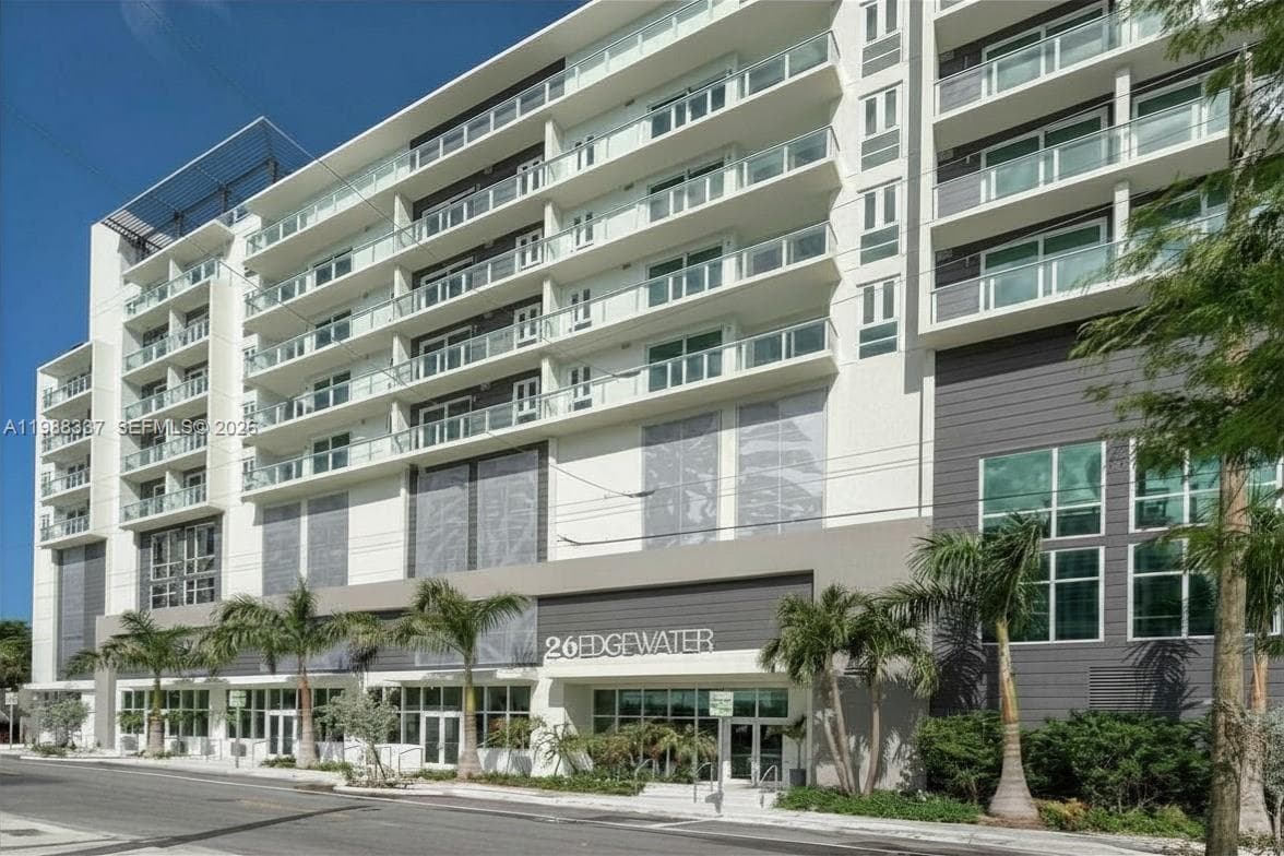 321 NE 26th St # 514, Miami FL 33137 — 14