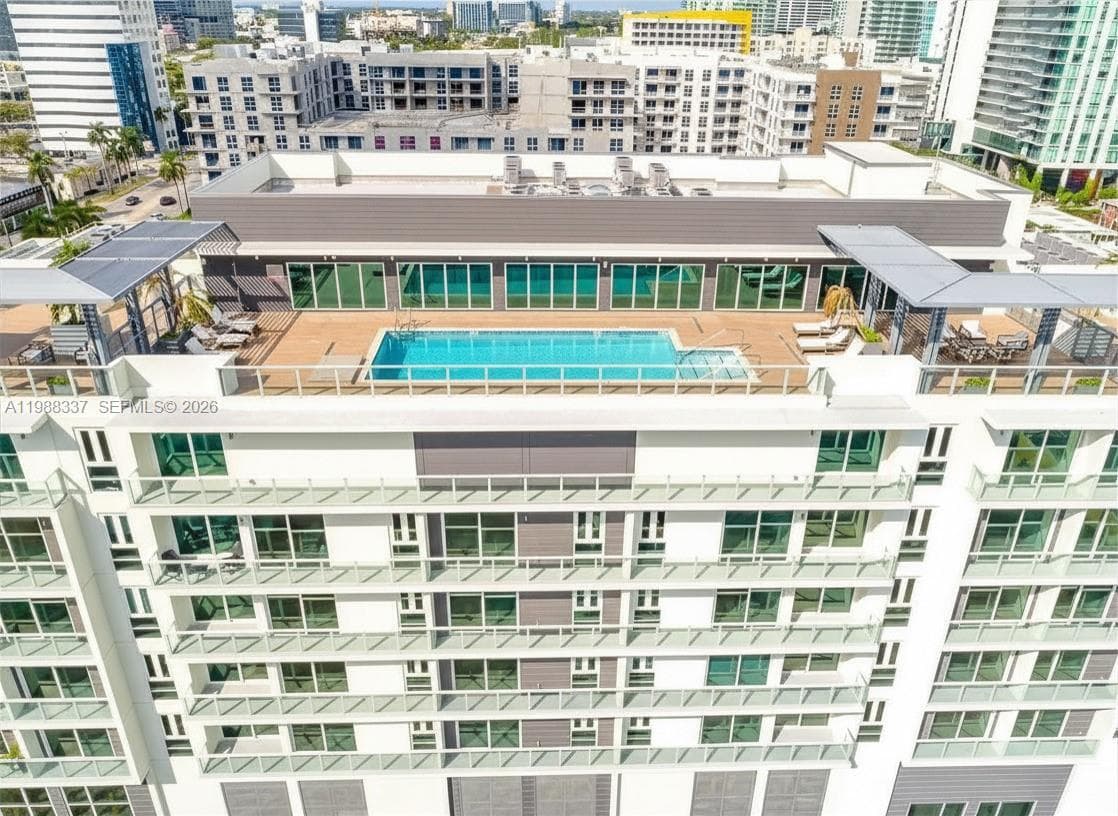 321 NE 26th St # 514, Miami FL 33137 — 15