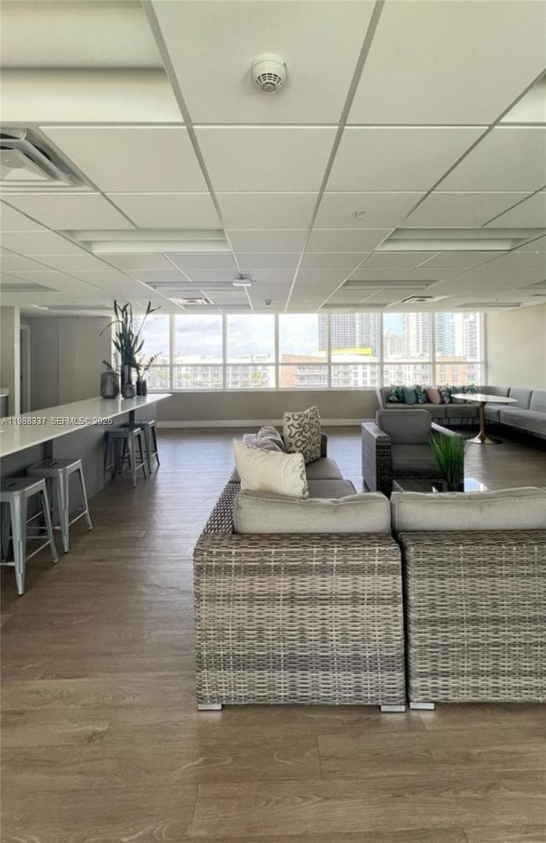 321 NE 26th St # 514, Miami FL 33137 — 11