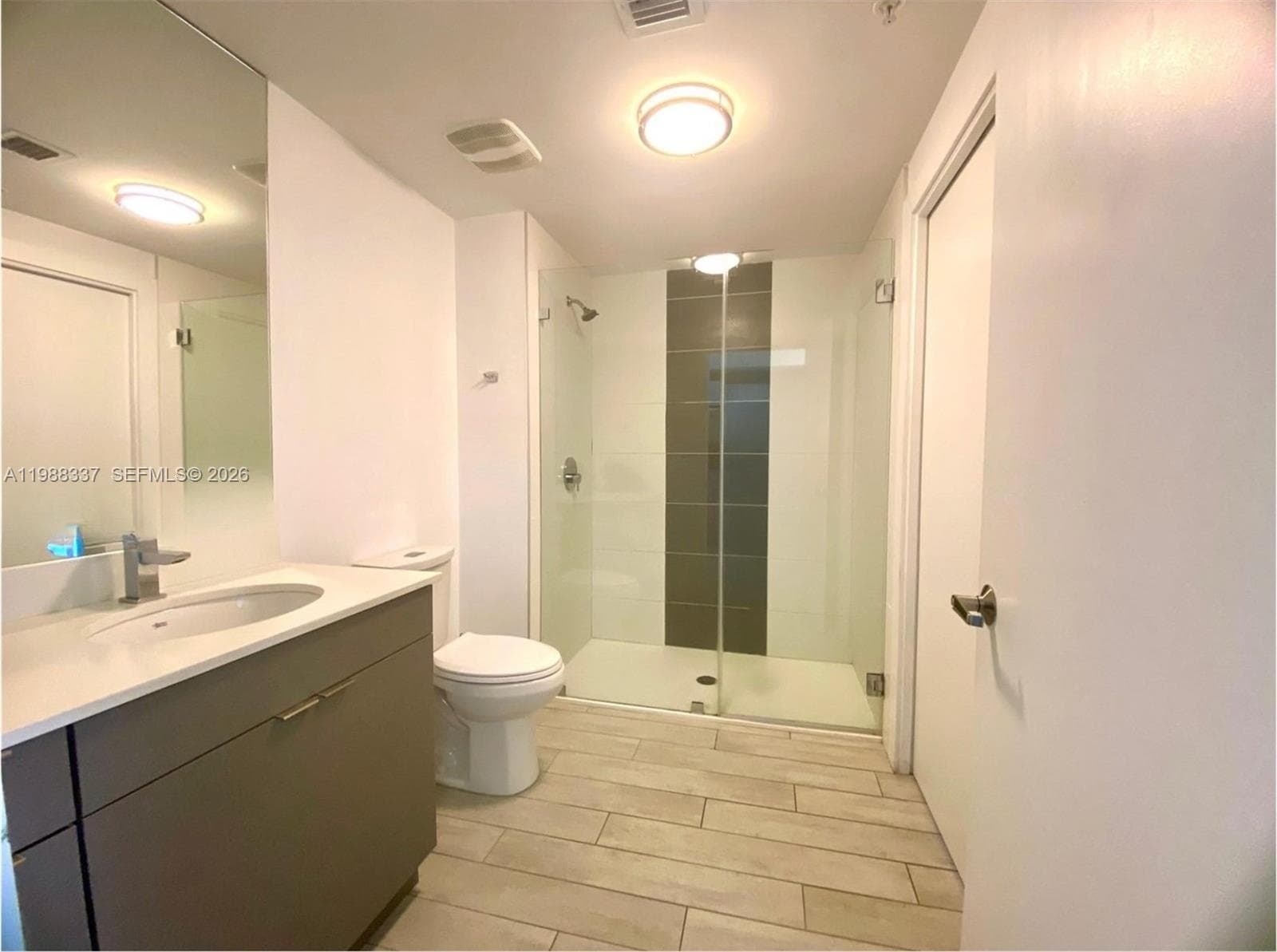 321 NE 26th St # 514, Miami FL 33137 — 8