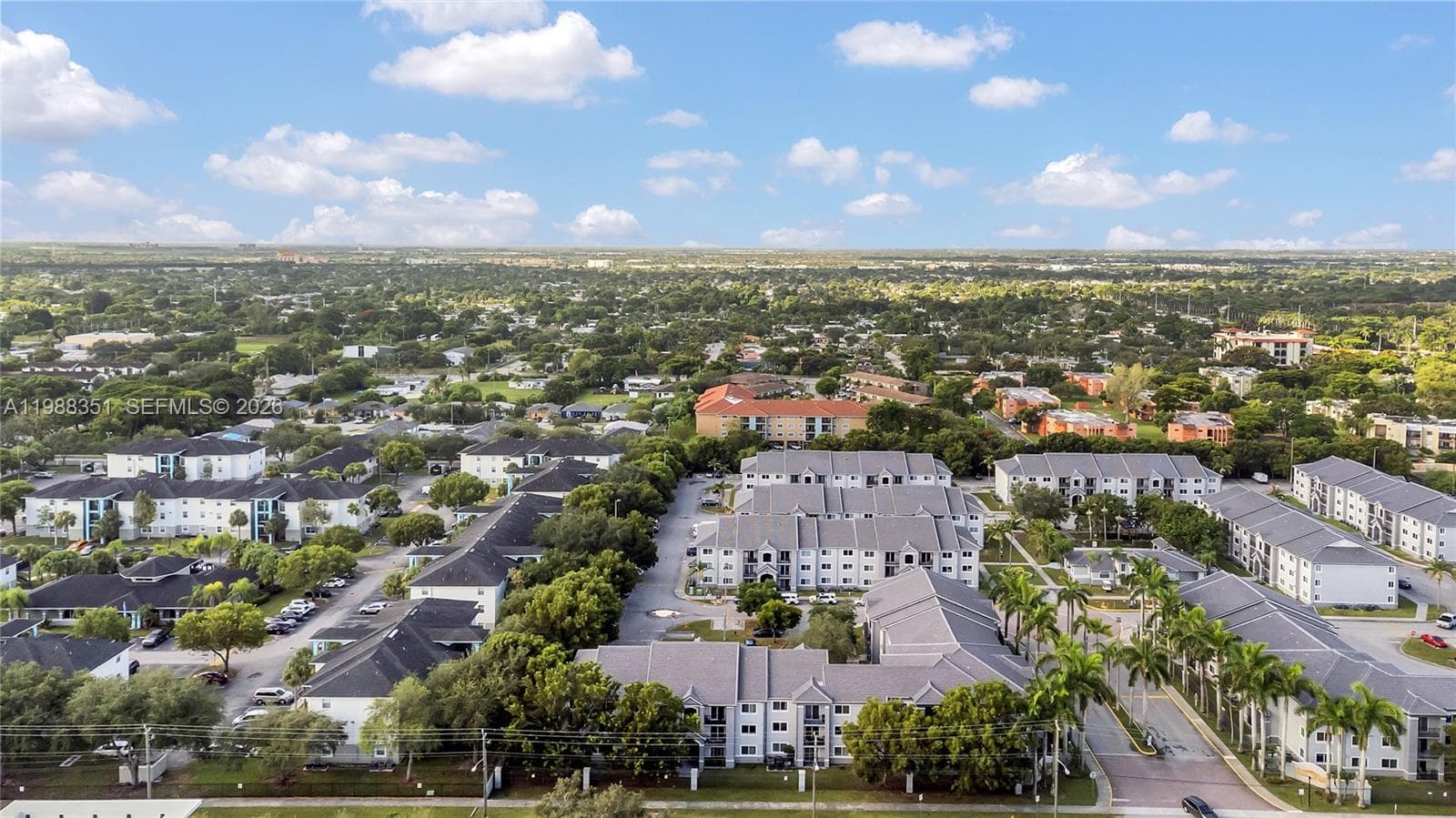 15400 SW 284th St # 1312, Homestead FL 33033 — 27