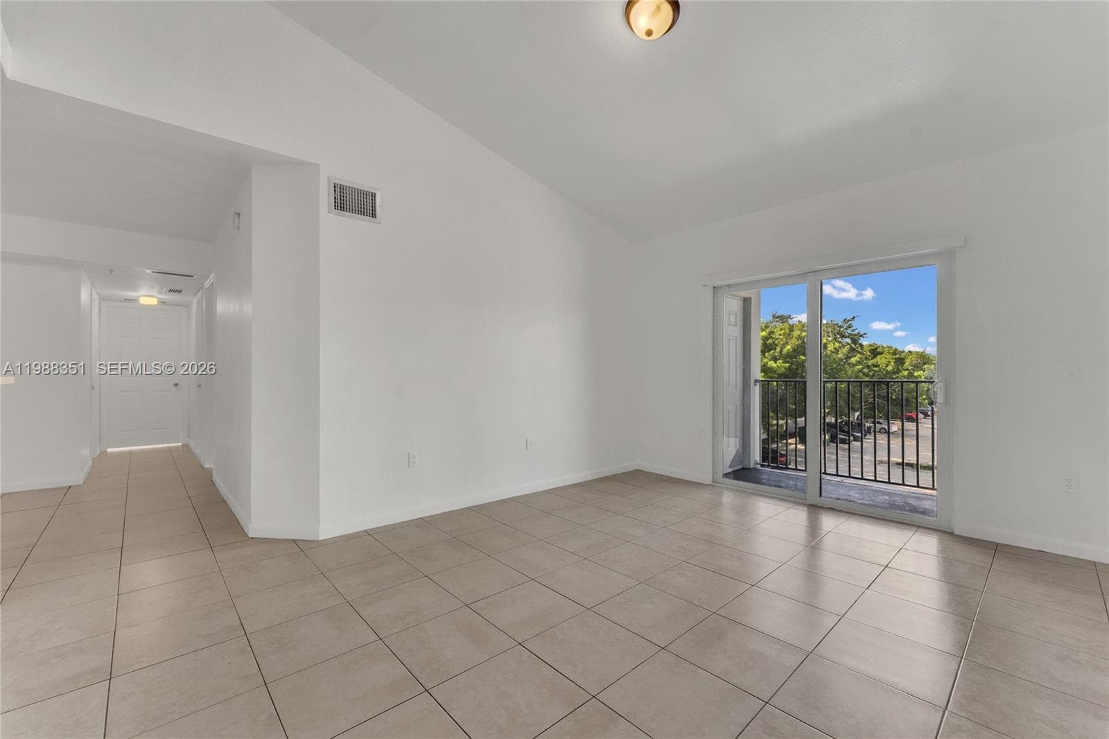 15400 SW 284th St # 1312, Homestead FL 33033 — 2