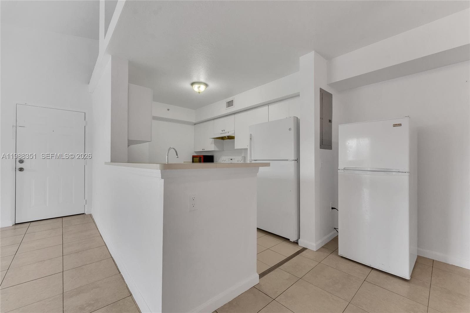 15400 SW 284th St # 1312, Homestead FL 33033 — 6