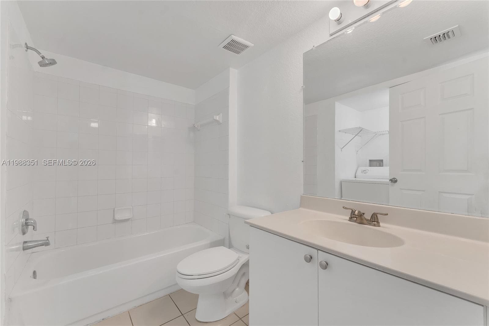 15400 SW 284th St # 1312, Homestead FL 33033 — 13