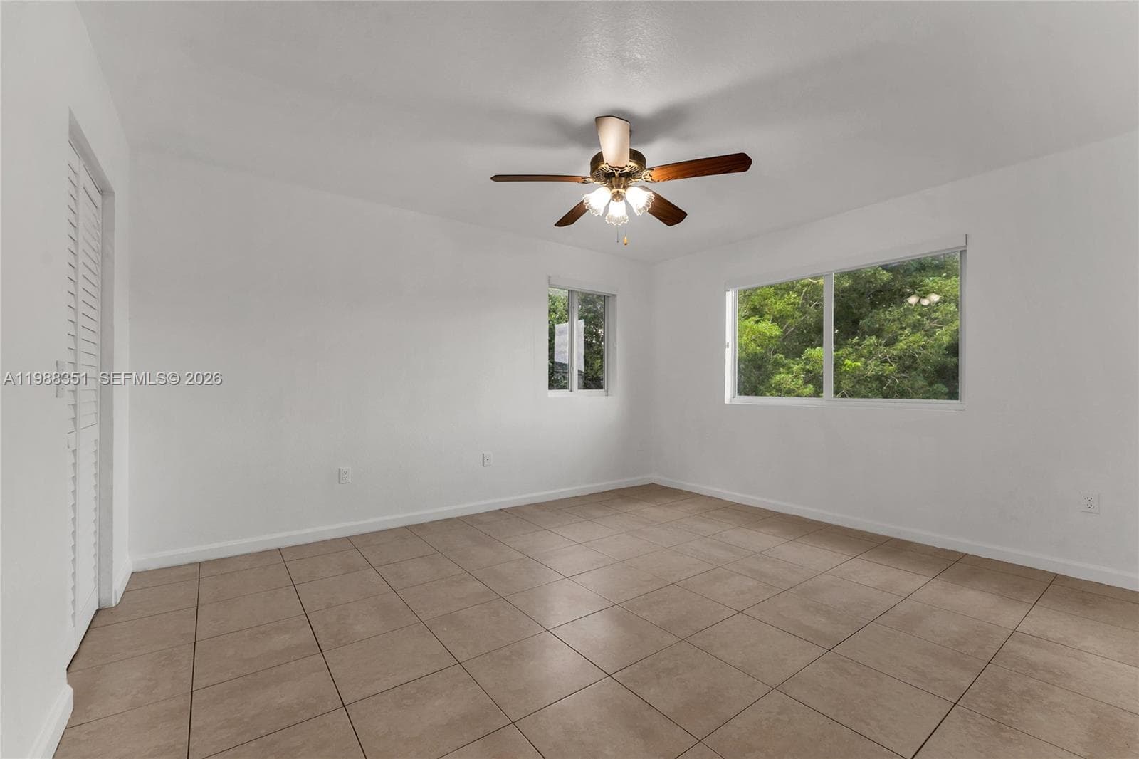15400 SW 284th St # 1312, Homestead FL 33033 — 17