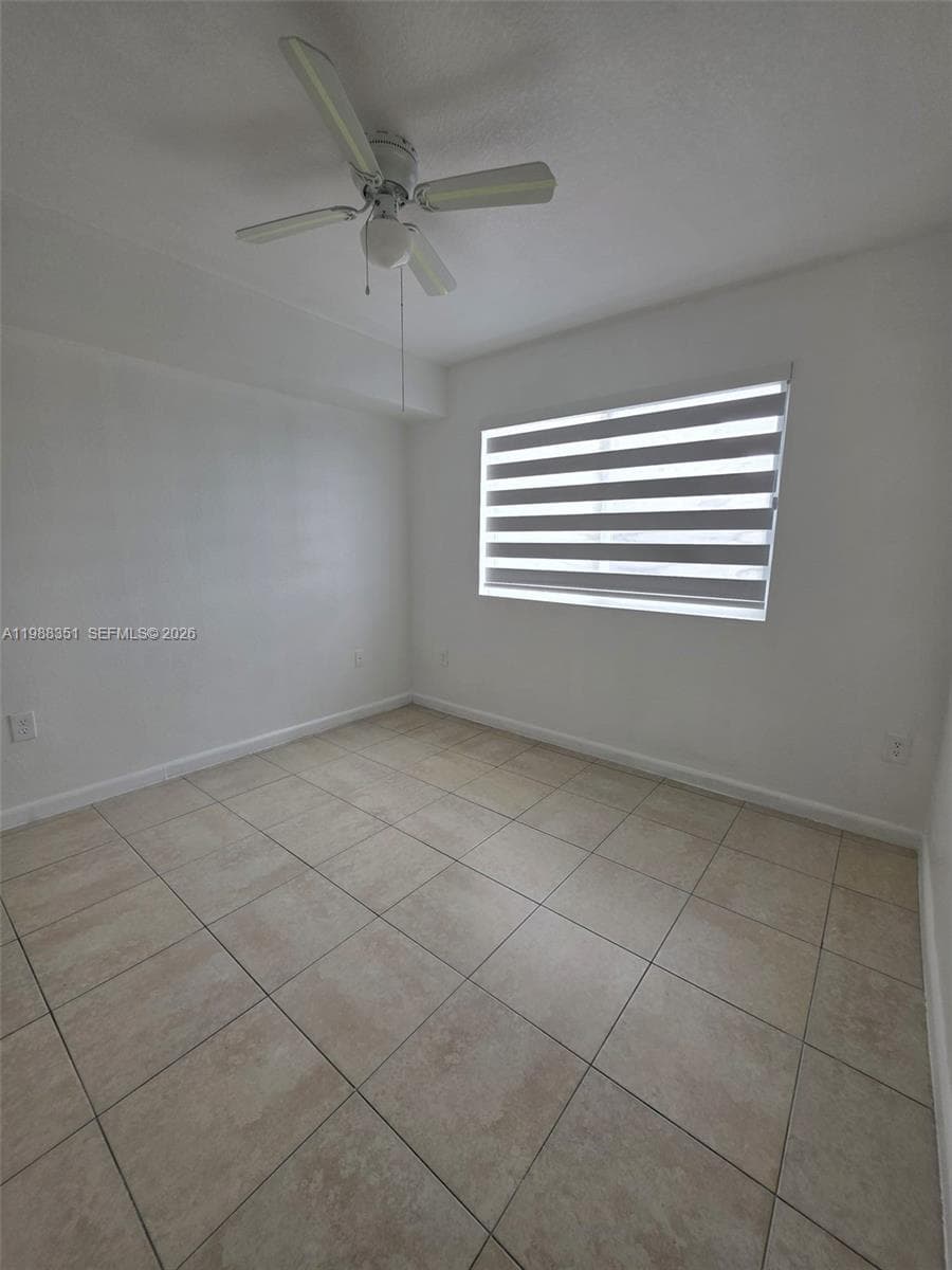 15400 SW 284th St # 1312, Homestead FL 33033 — 16