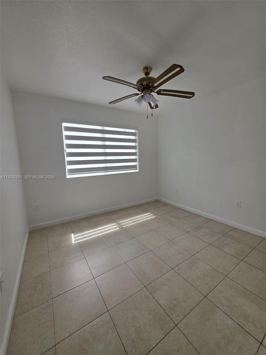15400 SW 284th St # 1312, Homestead FL 33033 — 12