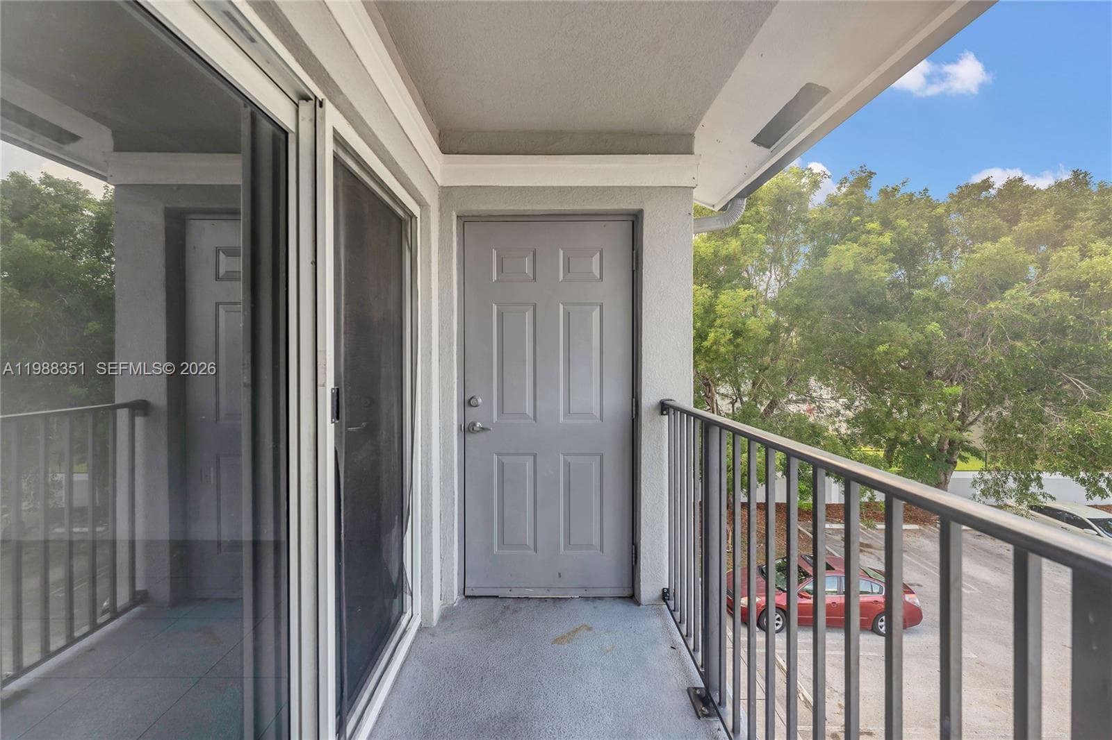 15400 SW 284th St # 1312, Homestead FL 33033 — 22