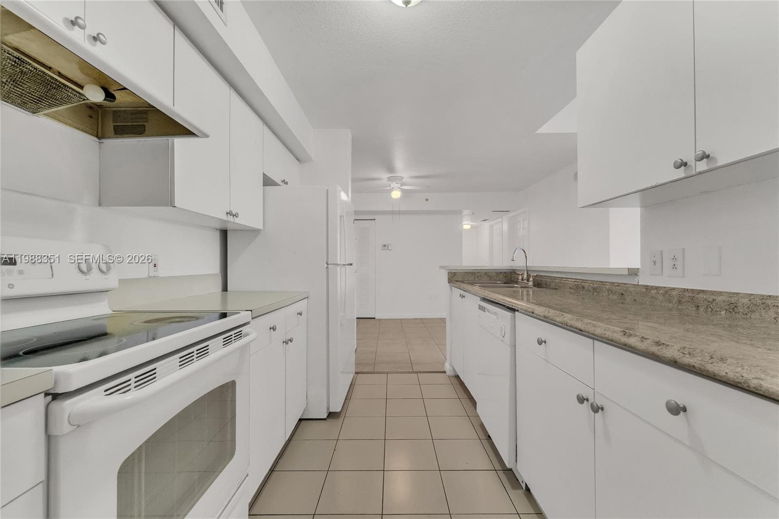 15400 SW 284th St # 1312, Homestead FL 33033 — 7