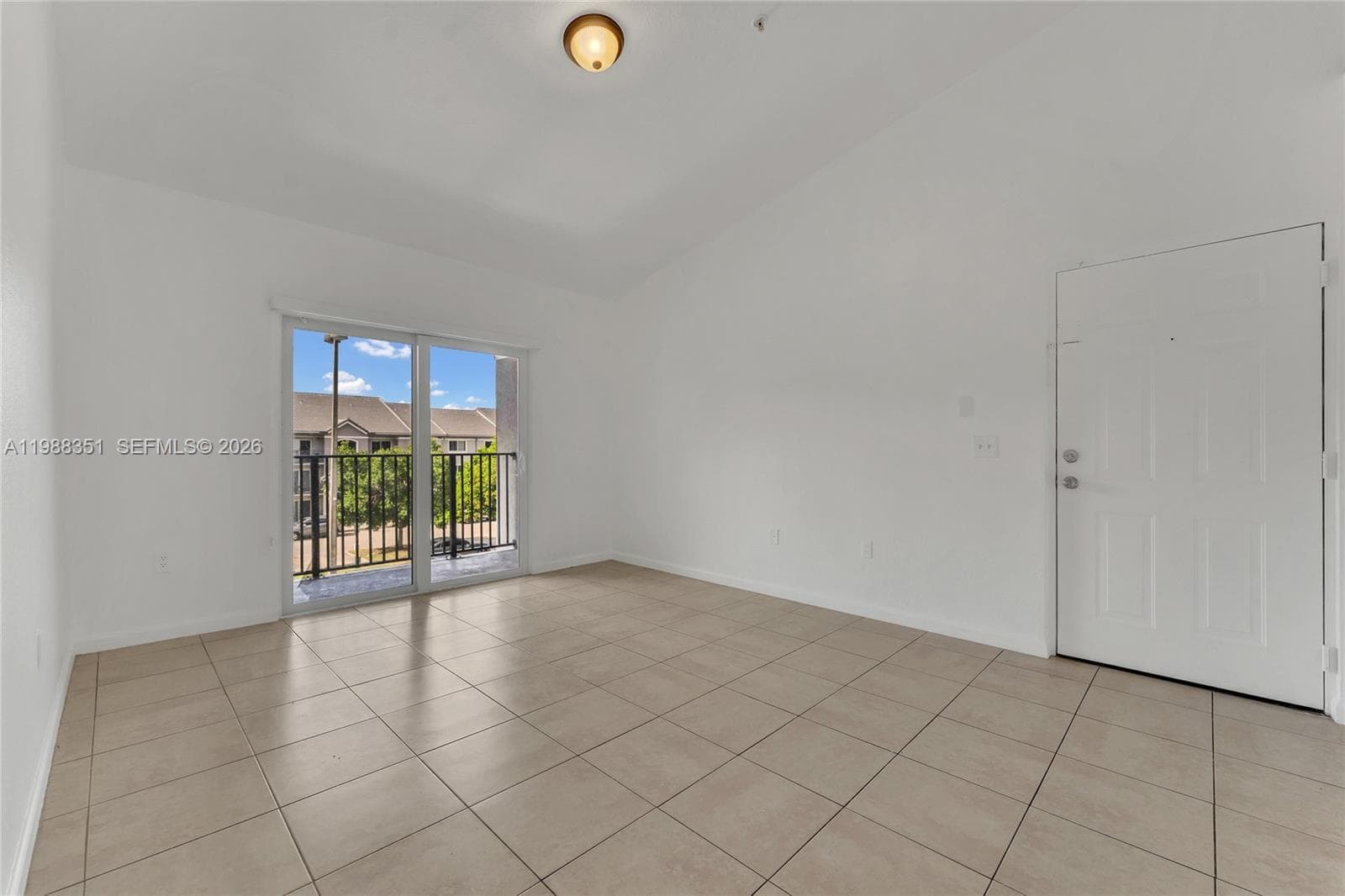 15400 SW 284th St # 1312, Homestead FL 33033 — 3