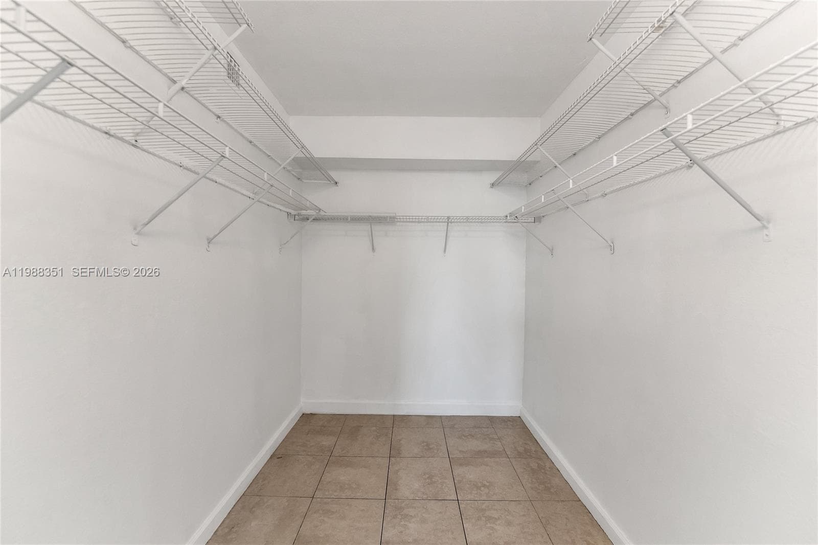 15400 SW 284th St # 1312, Homestead FL 33033 — 20