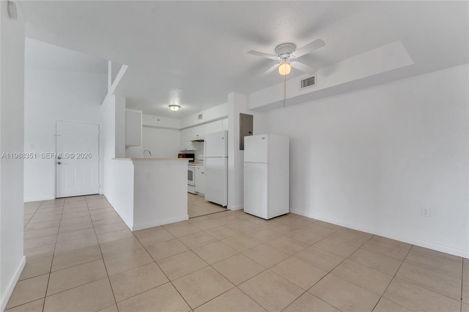 15400 SW 284th St # 1312, Homestead FL 33033 — 9