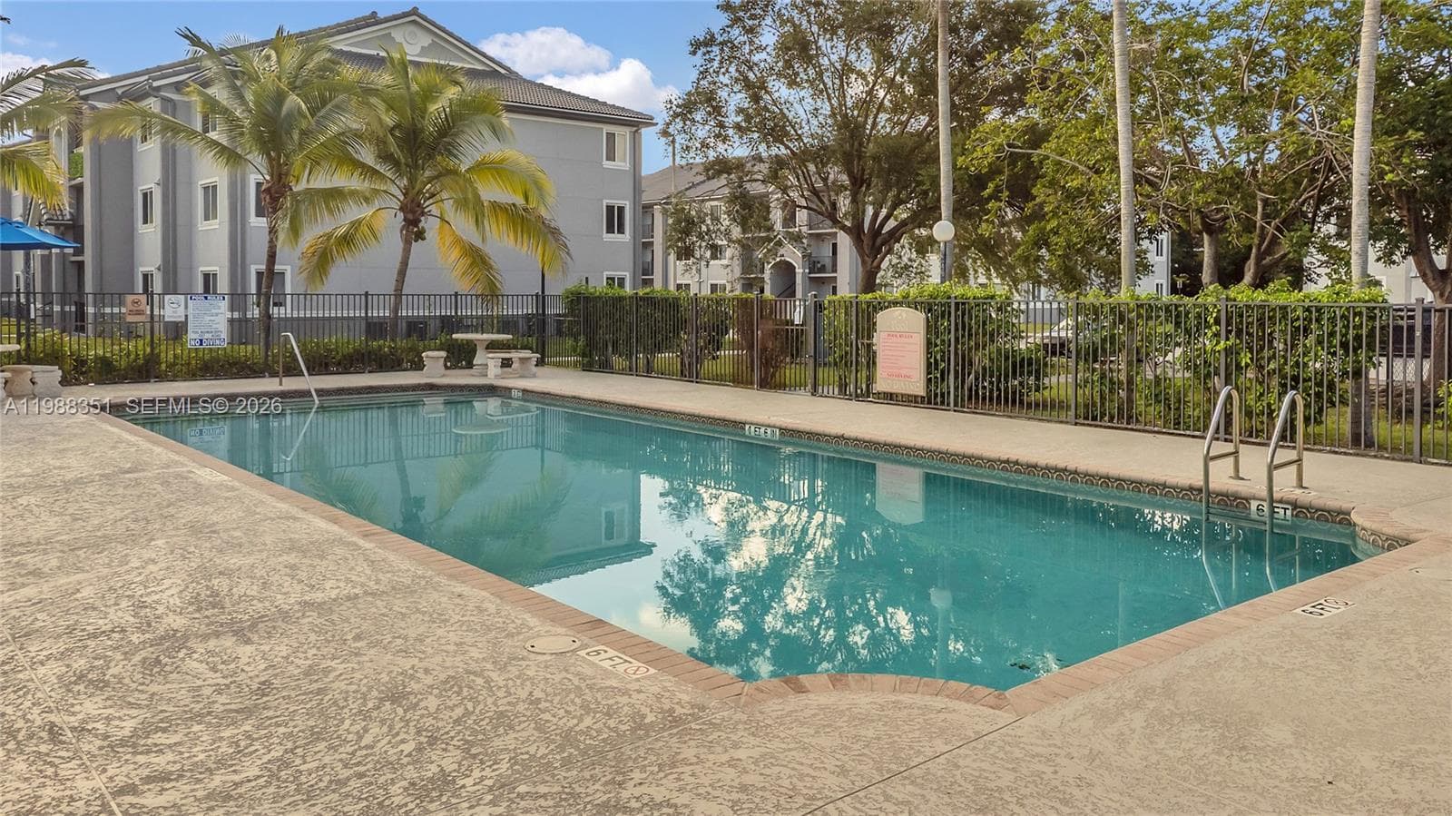 15400 SW 284th St # 1312, Homestead FL 33033 — 24