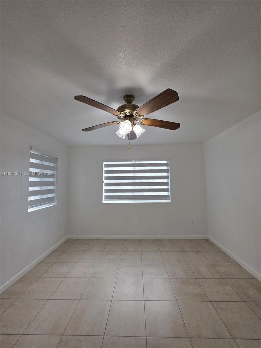15400 SW 284th St # 1312, Homestead FL 33033 — 18
