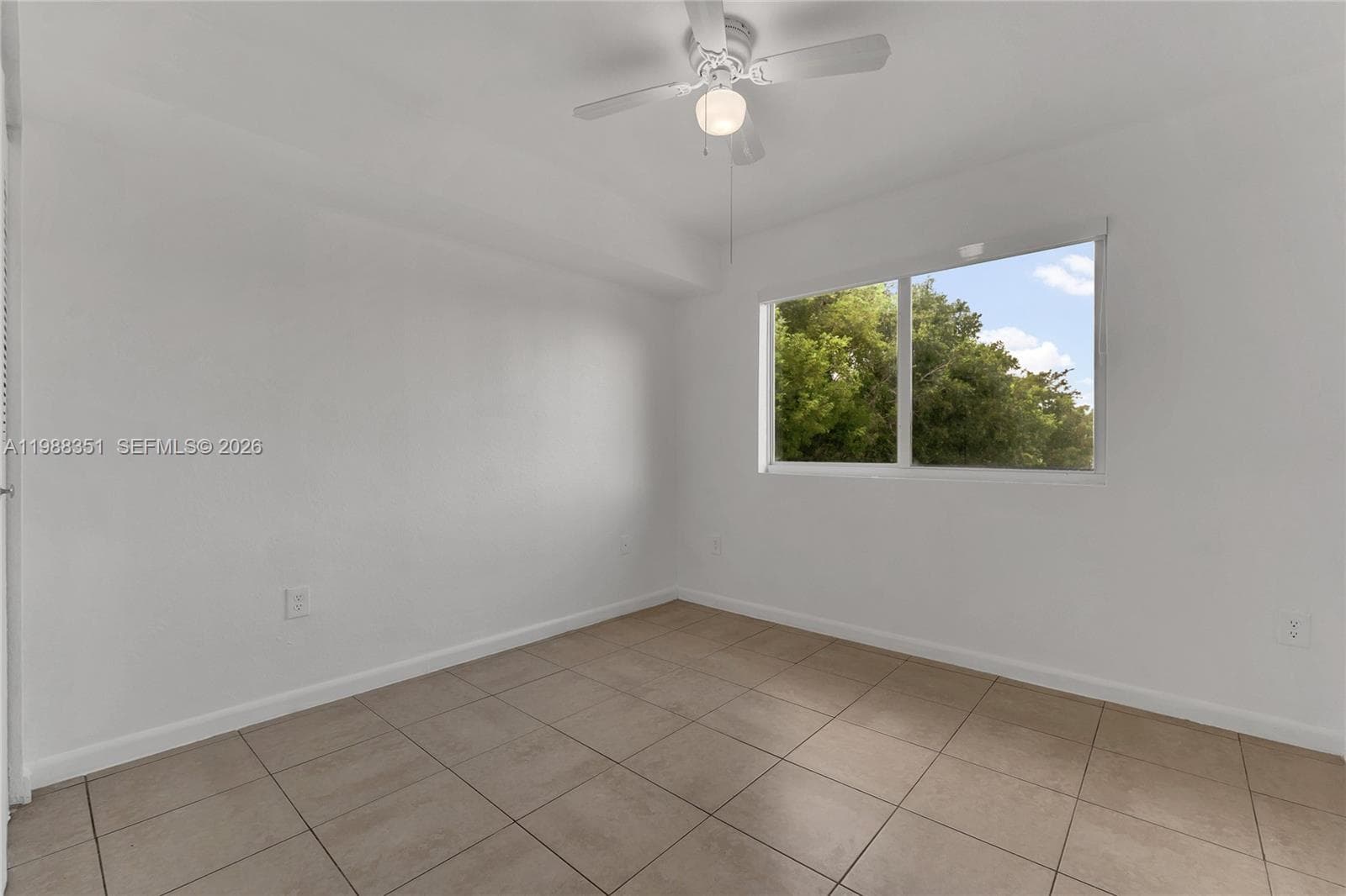 15400 SW 284th St # 1312, Homestead FL 33033 — 15