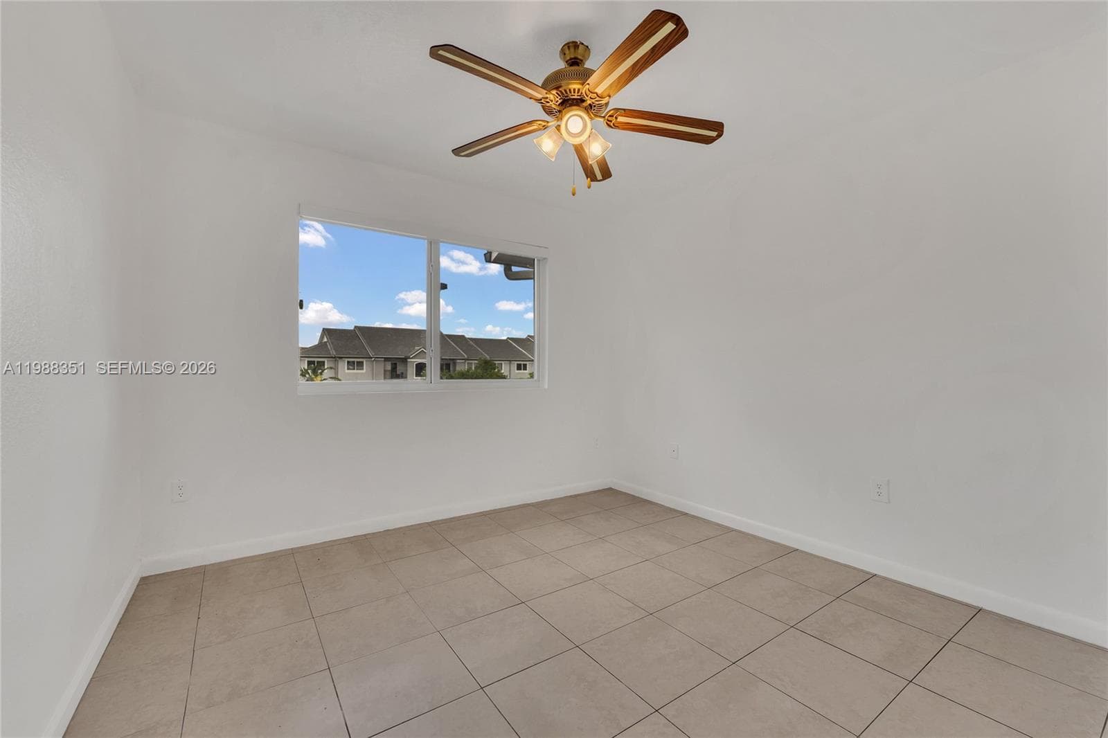 15400 SW 284th St # 1312, Homestead FL 33033 — 11