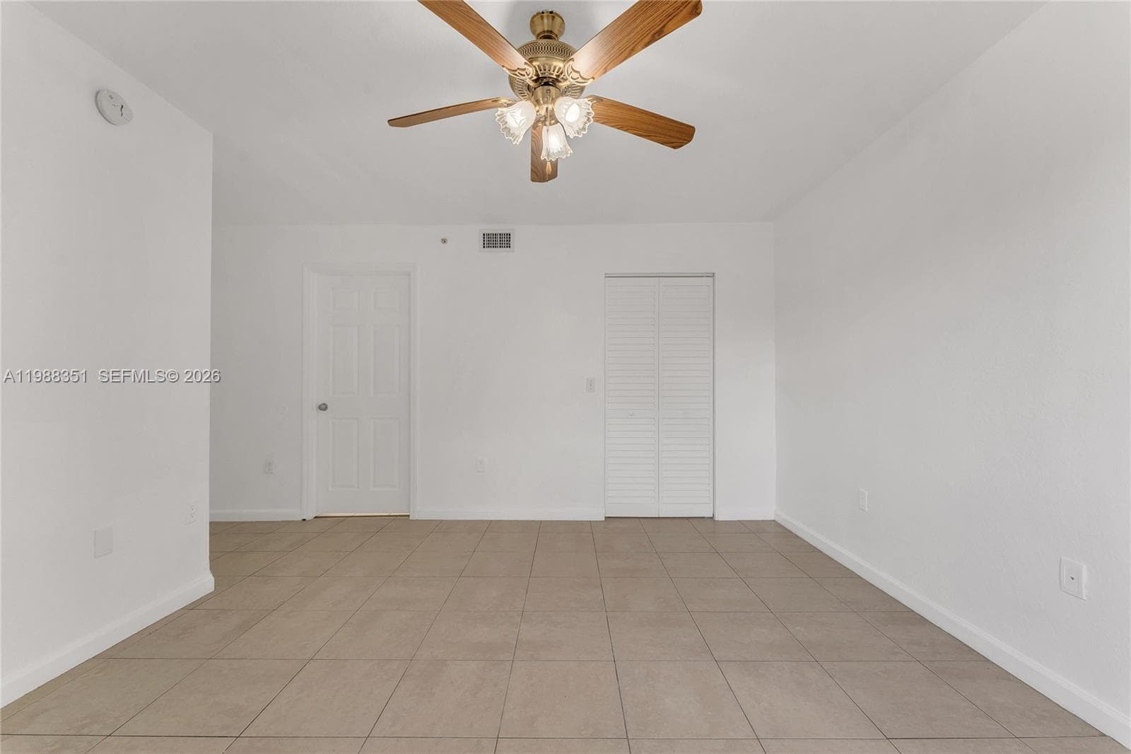 15400 SW 284th St # 1312, Homestead FL 33033 — 19
