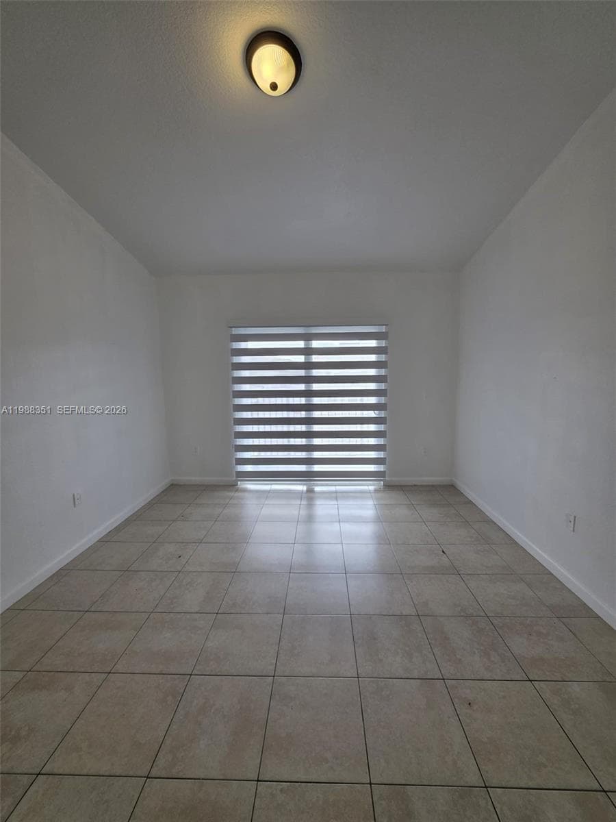 15400 SW 284th St # 1312, Homestead FL 33033 — 4