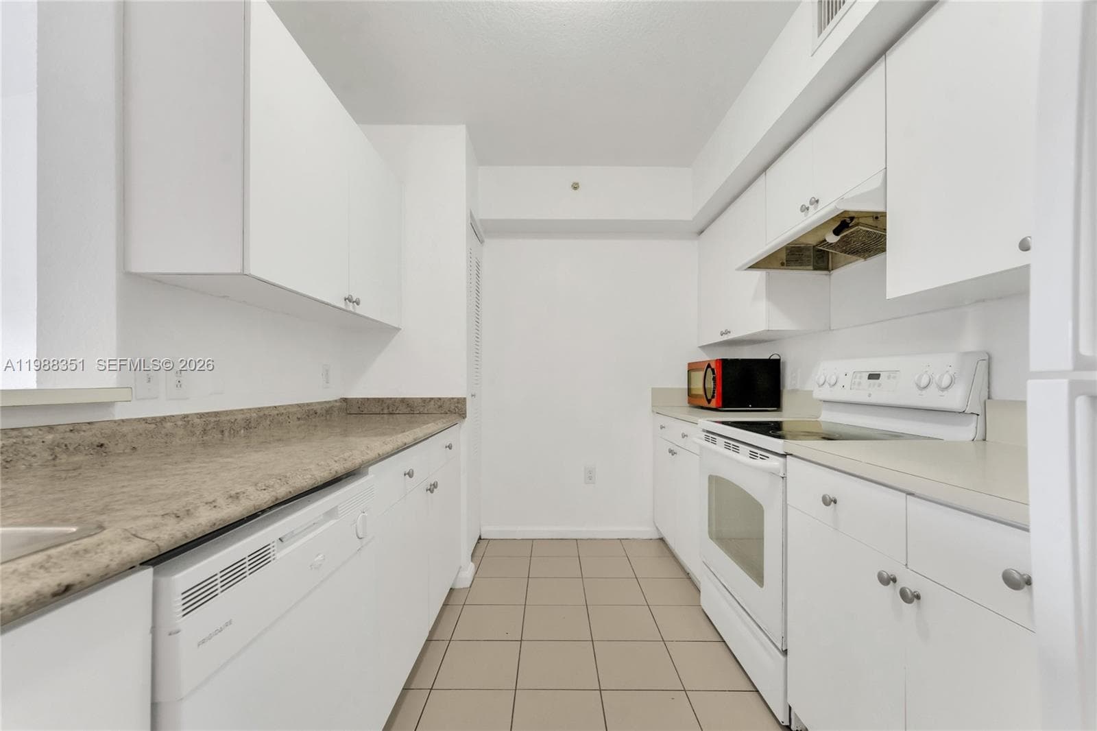 15400 SW 284th St # 1312, Homestead FL 33033 — 8
