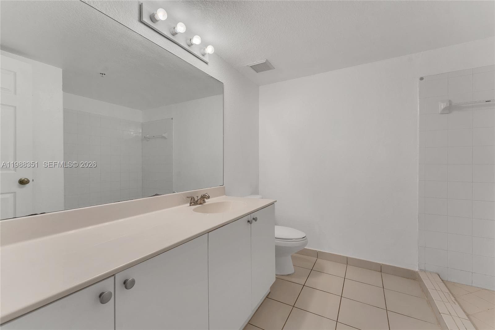 15400 SW 284th St # 1312, Homestead FL 33033 — 21