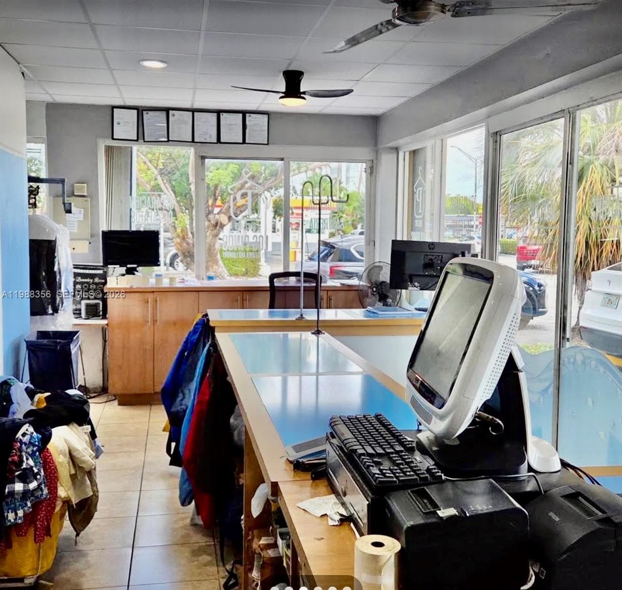 4222 W 16th Ave, Hialeah FL 33012 — 2
