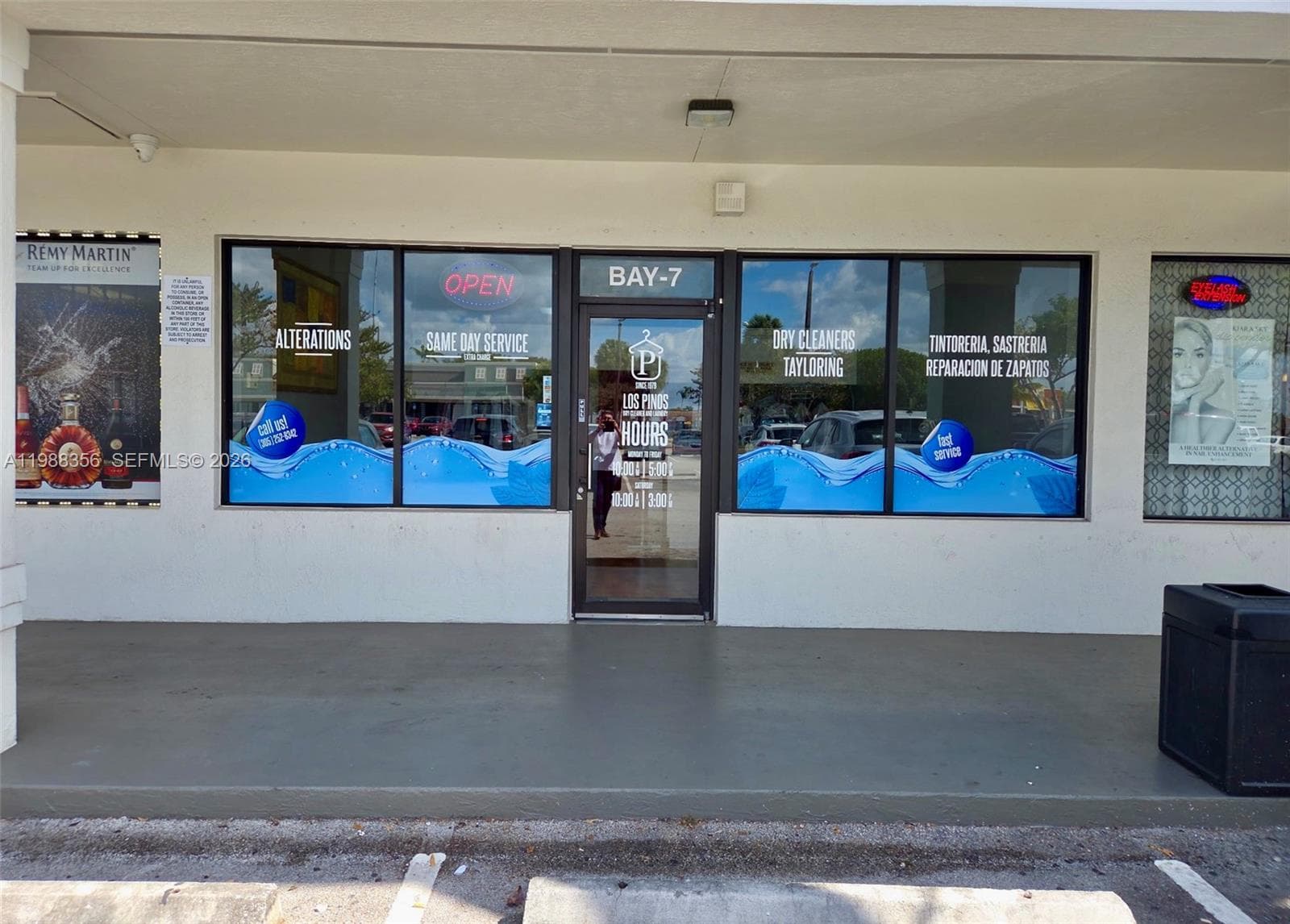 4222 W 16th Ave, Hialeah FL 33012 — 17
