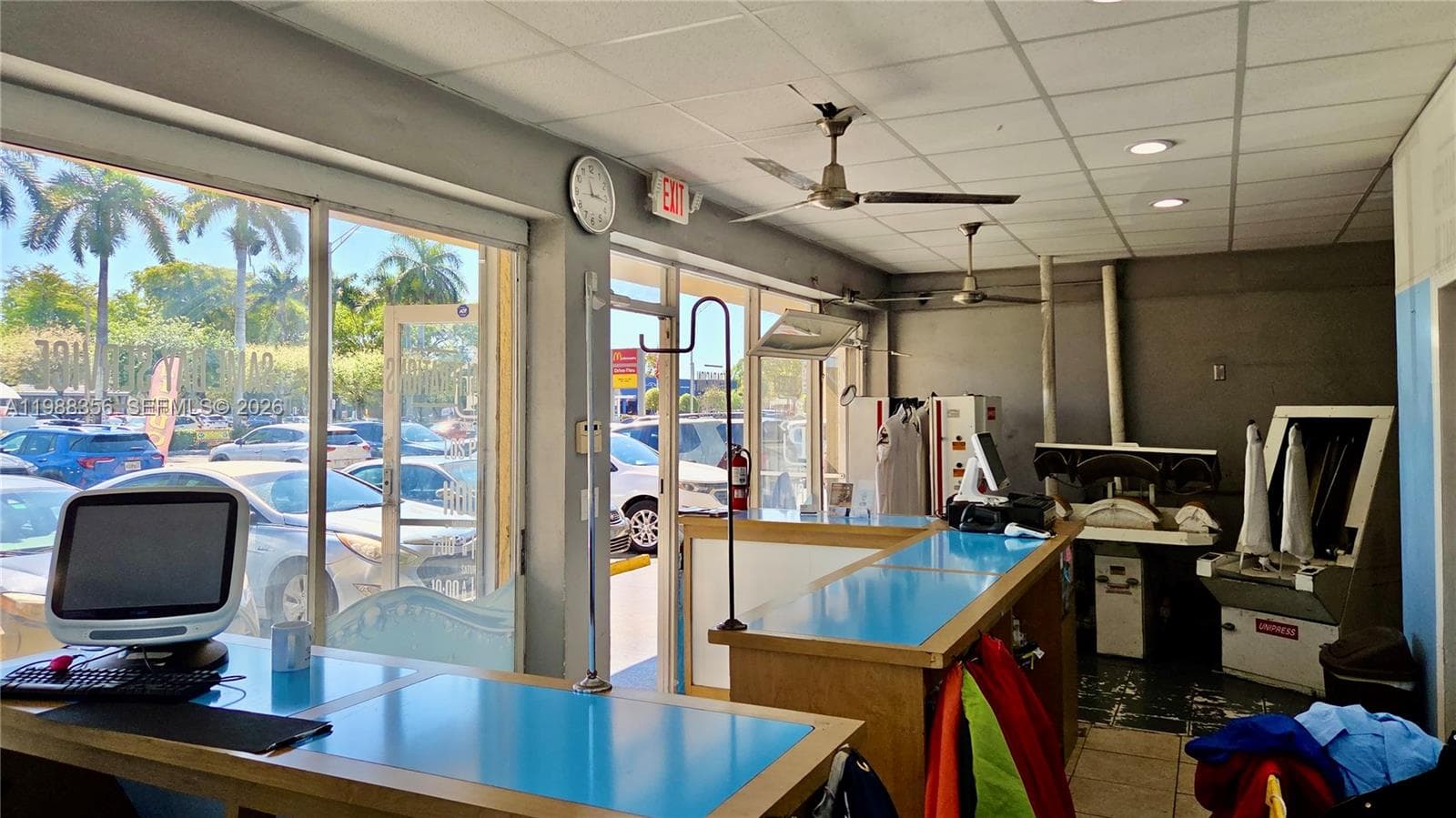 4222 W 16th Ave, Hialeah FL 33012 — 7