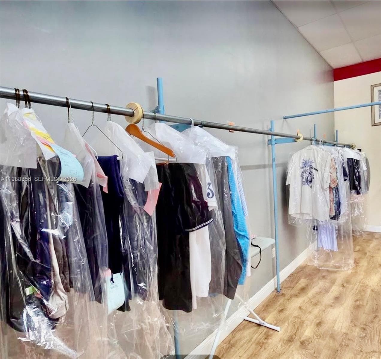 4222 W 16th Ave, Hialeah FL 33012 — 3