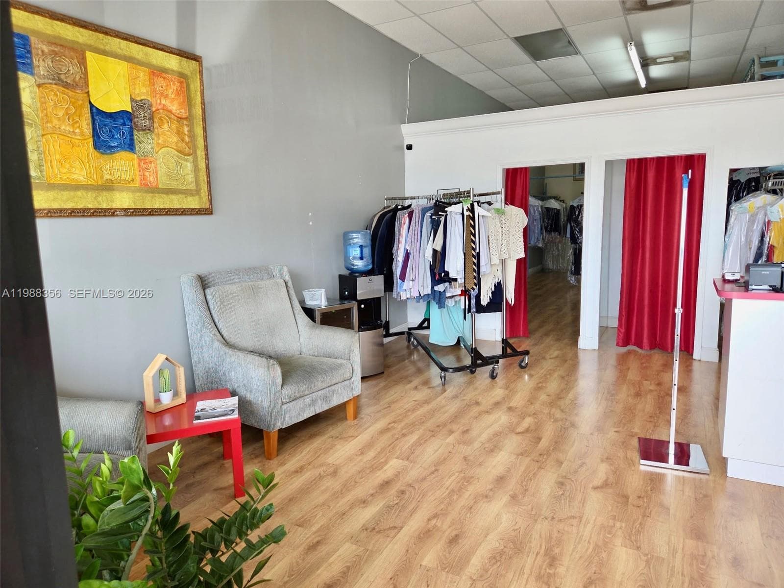 4222 W 16th Ave, Hialeah FL 33012 — 18