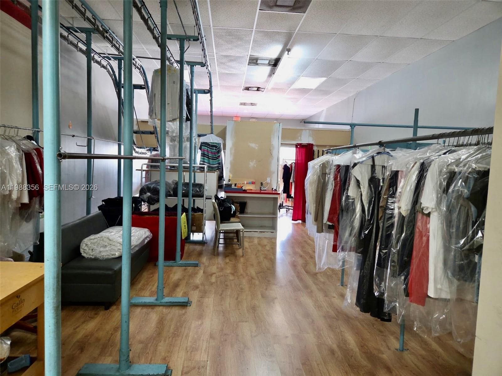 4222 W 16th Ave, Hialeah FL 33012 — 19