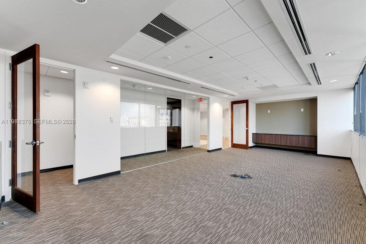 75 Valencia Ave # 1050, Coral Gables FL 33134 — 2