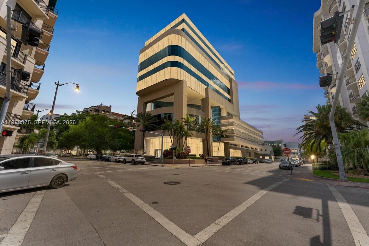75 Valencia Ave # 1050, Coral Gables FL 33134 — 6