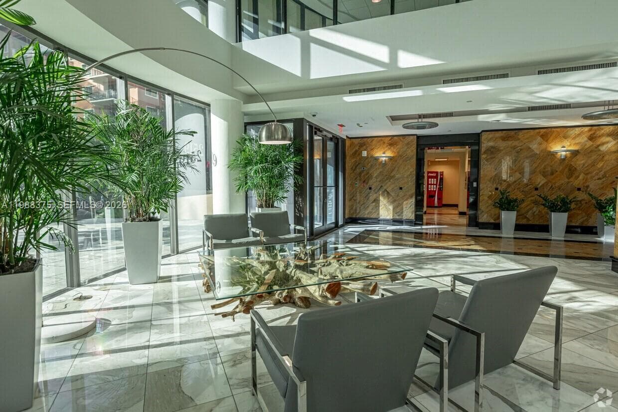 75 Valencia Ave # 1050, Coral Gables FL 33134 — 7