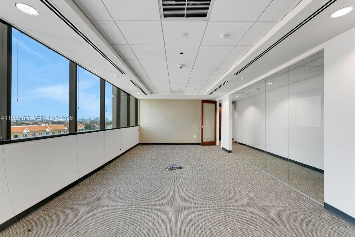 75 Valencia Ave # 1050, Coral Gables FL 33134 — 3