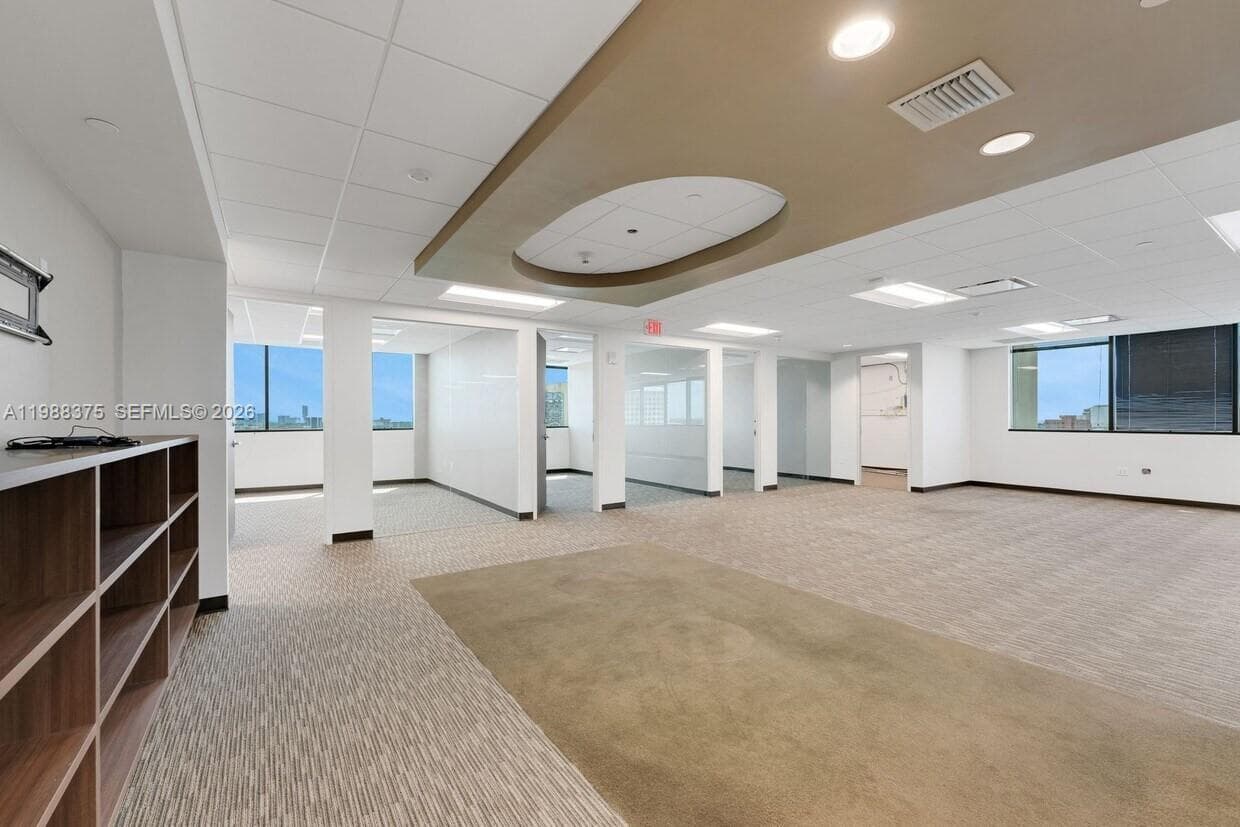 75 Valencia Ave # 1050, Coral Gables FL 33134 — 1