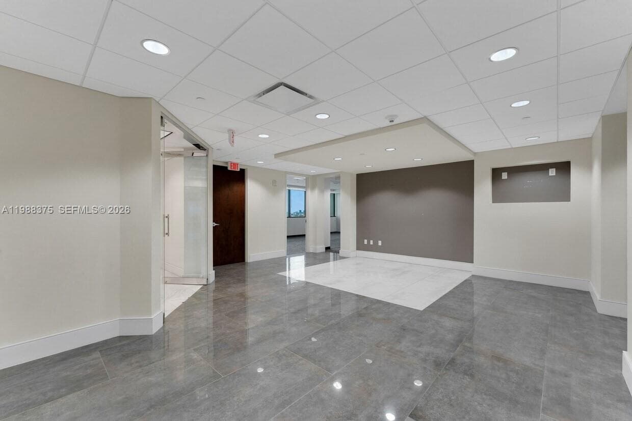 75 Valencia Ave # 1050, Coral Gables FL 33134 — 5