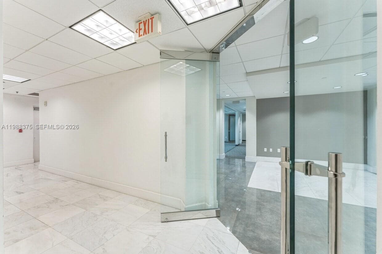 75 Valencia Ave # 1050, Coral Gables FL 33134 — 4