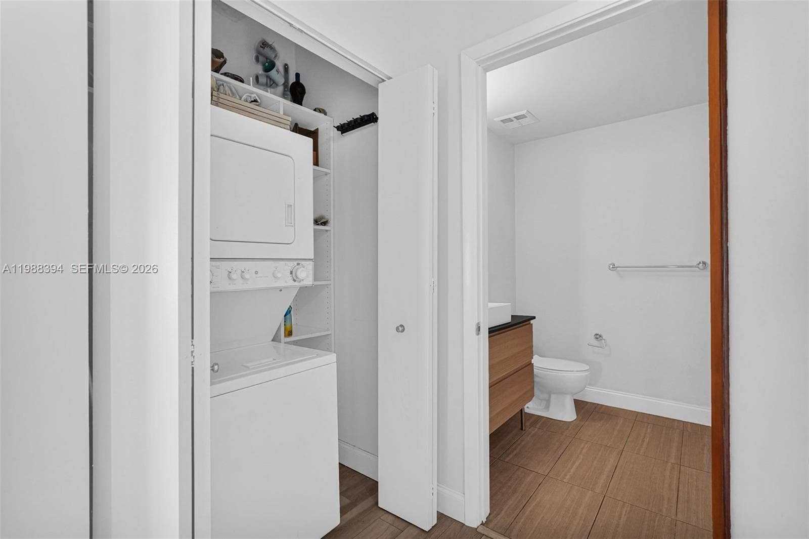 10 SW South River Dr # 1615, Miami FL 33130 — 13
