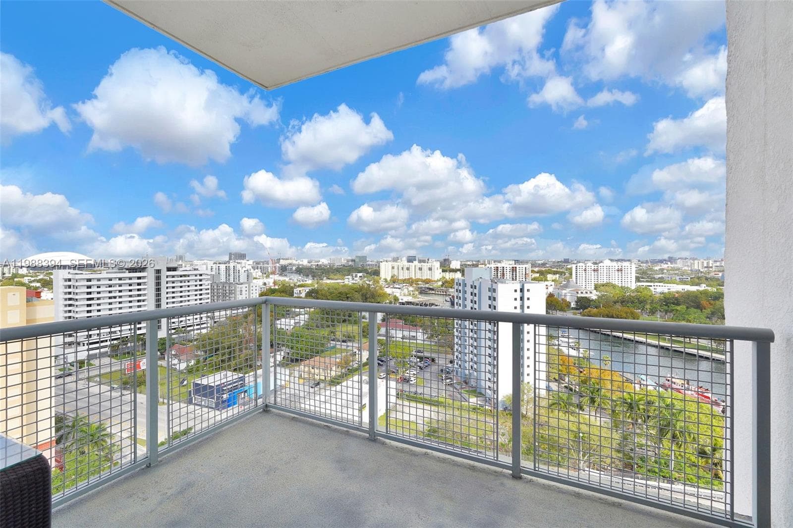 10 SW South River Dr # 1615, Miami FL 33130 — 20