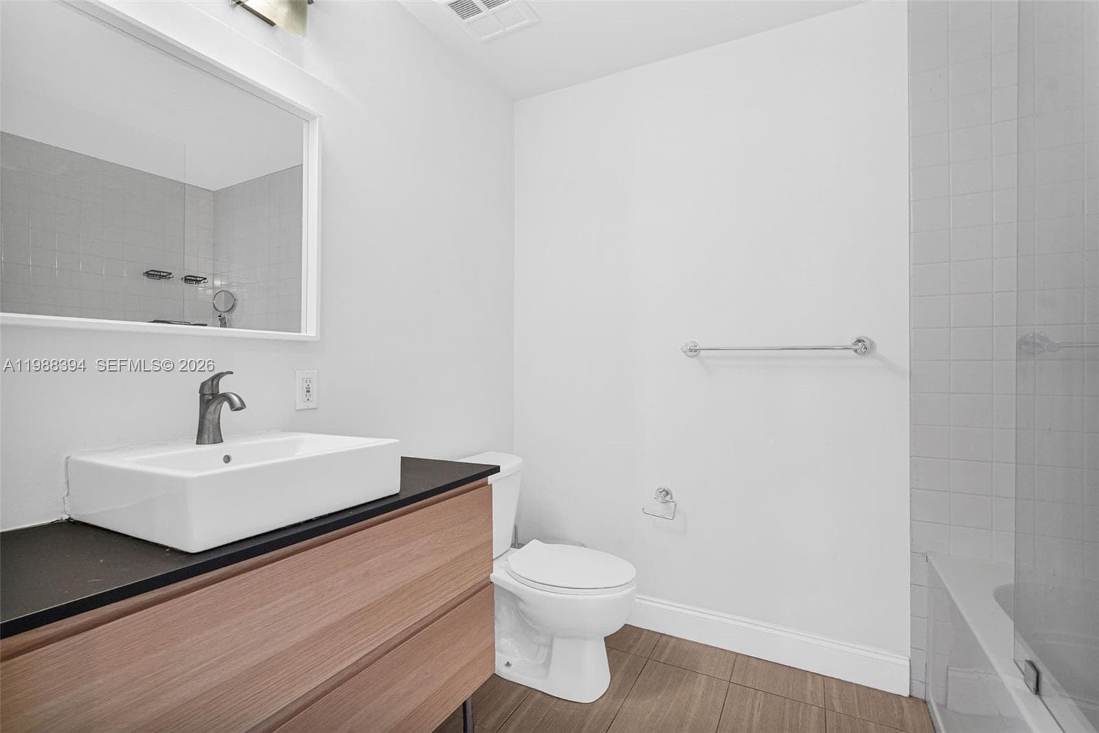 10 SW South River Dr # 1615, Miami FL 33130 — 14