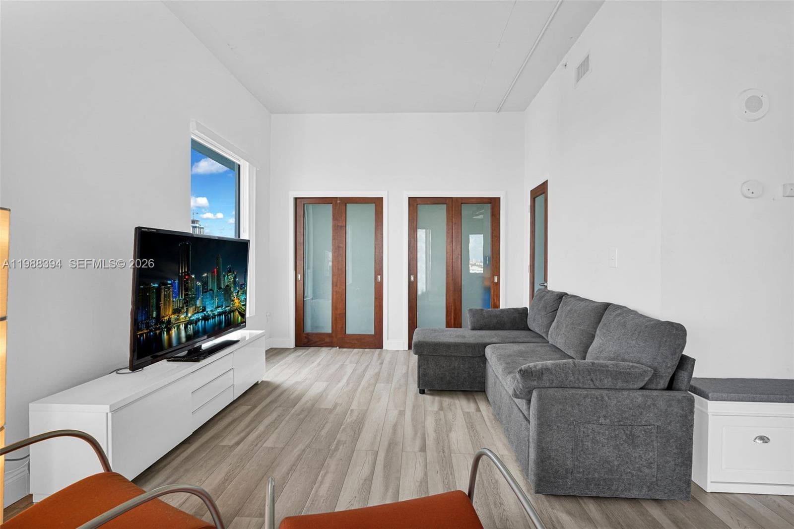 10 SW South River Dr # 1615, Miami FL 33130 — 8
