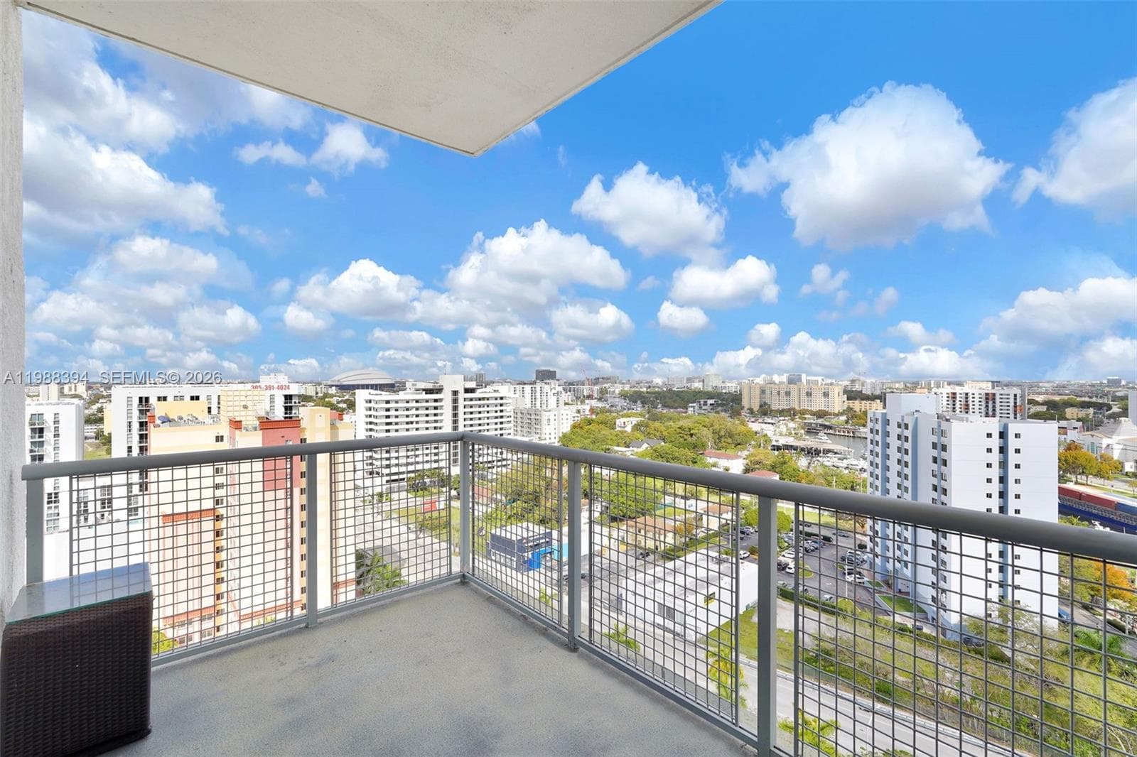 10 SW South River Dr # 1615, Miami FL 33130 — 21