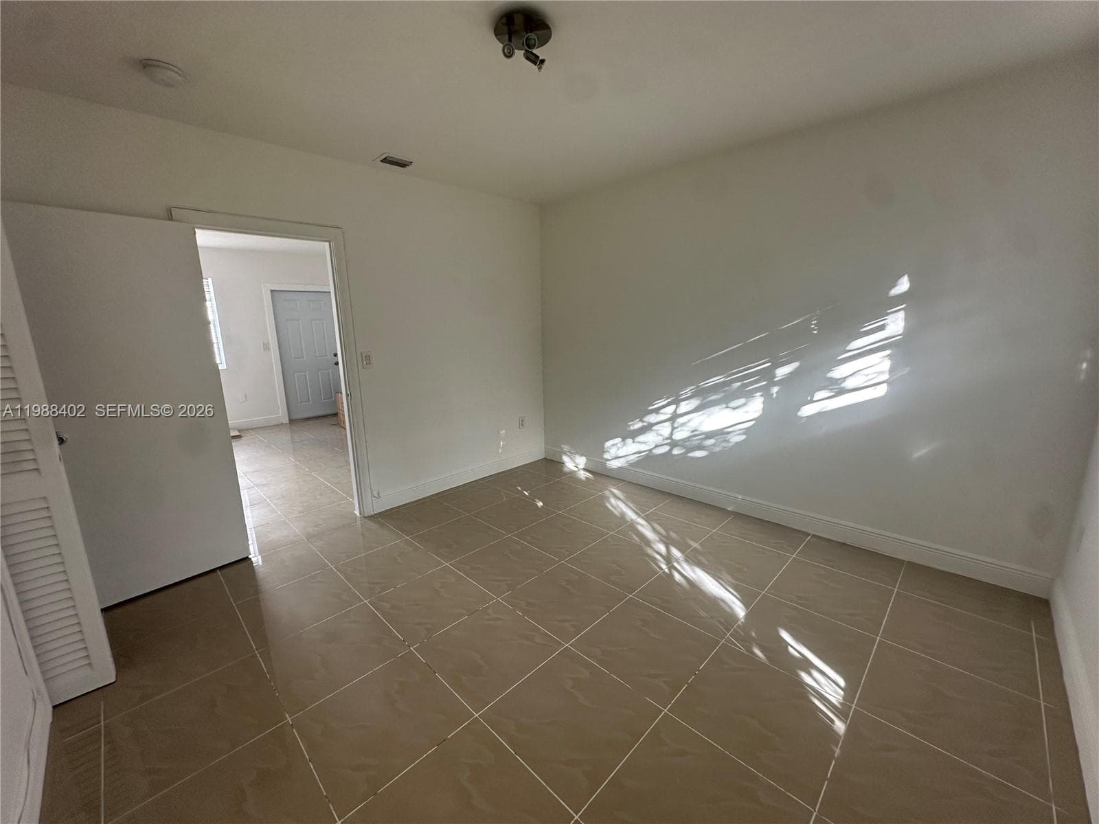 740 84th St # 3, Miami Beach FL 33141 — 6