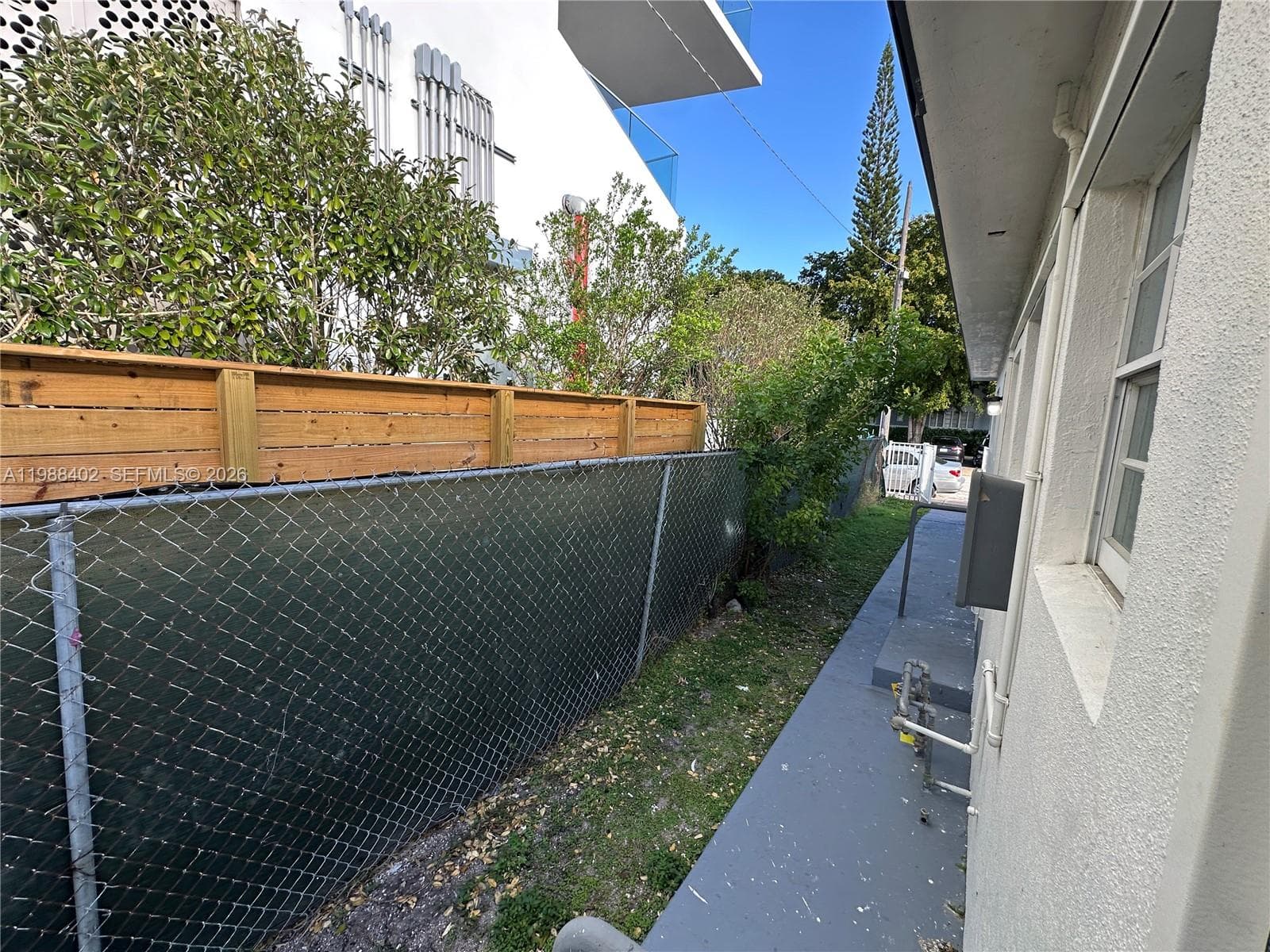740 84th St # 3, Miami Beach FL 33141 — 12