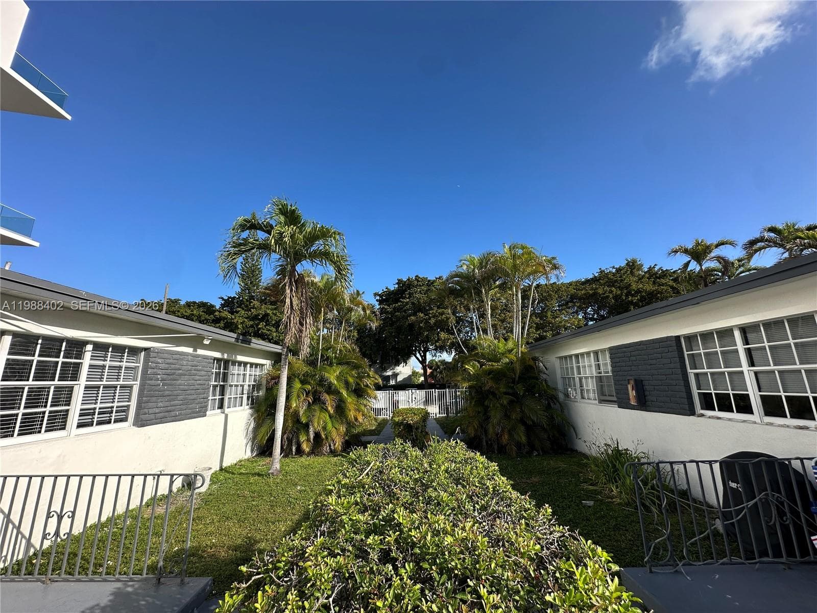 740 84th St # 3, Miami Beach FL 33141 — 3